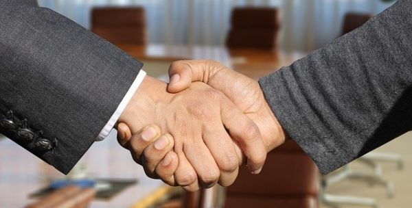 Ayudas Comunidad Valenciana